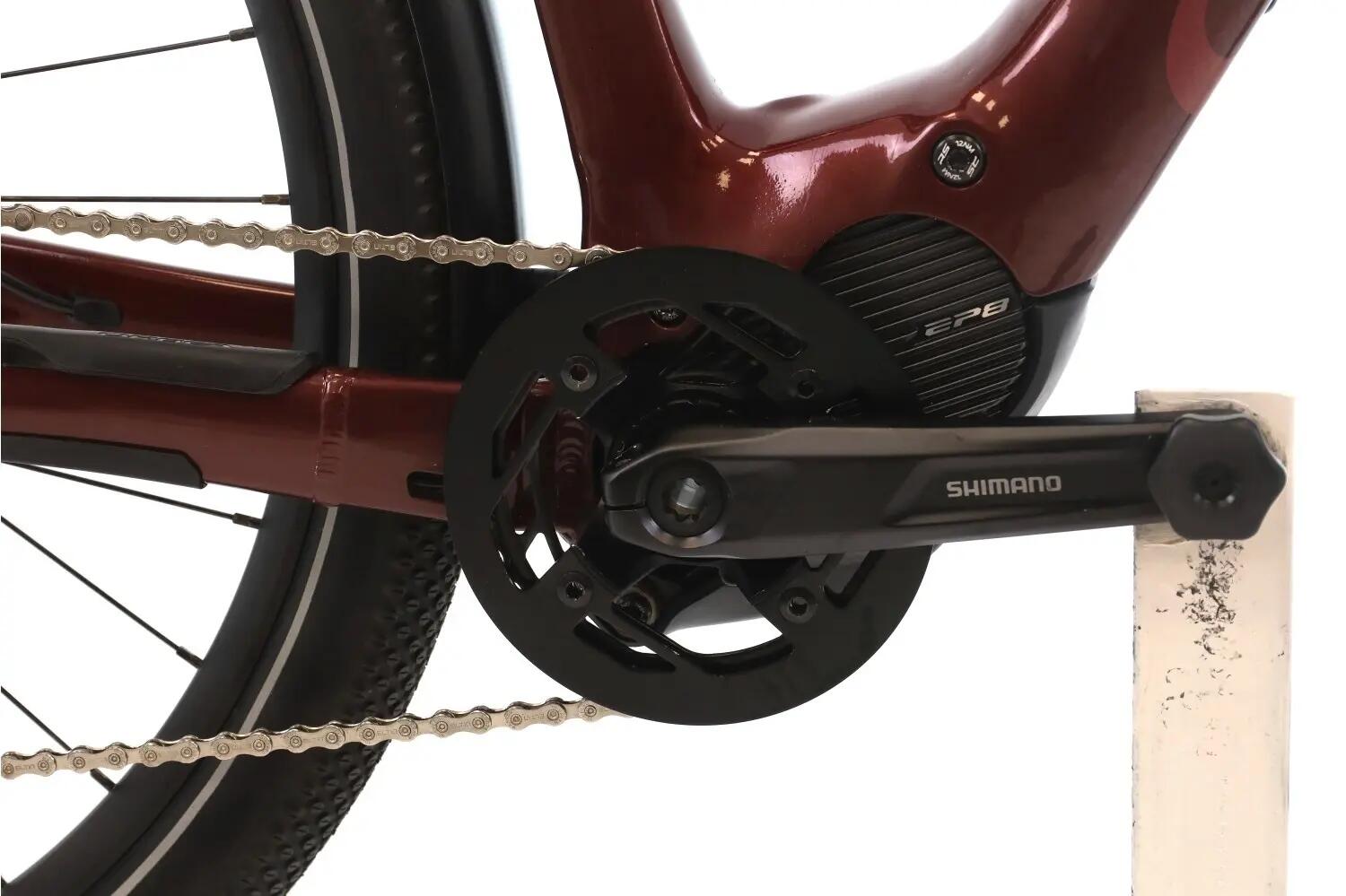 Tweedehands stadsfiets ·  Kamen 30 · Zeer goede toestand 4/8