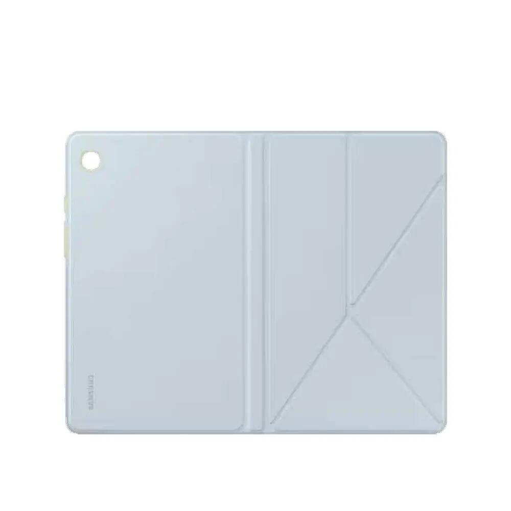 Capa de proteção Samsung EF-BX110TLEGWW Azul 2/3