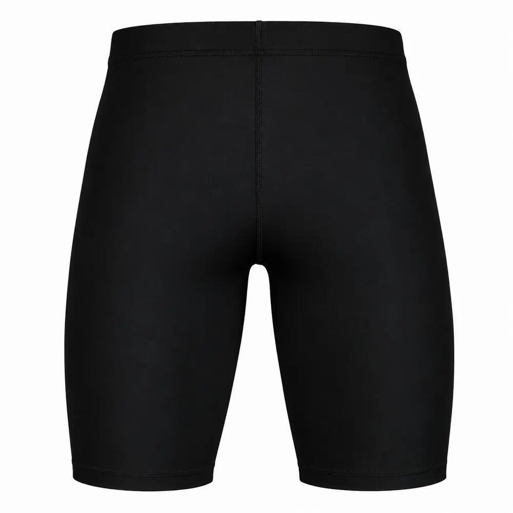Pantaloncini Con Strato Di Base Aderente Bambini Joma Academy Brama Nero 2/3