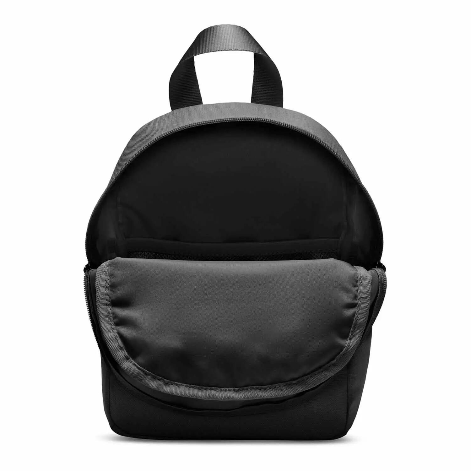 Plecak Nike Heritage mini trening 4/4