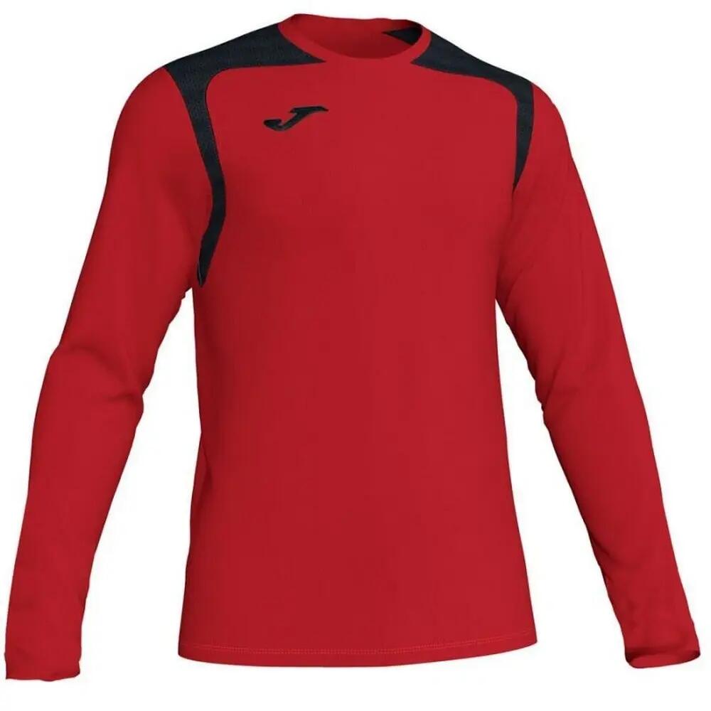 JOMA picture