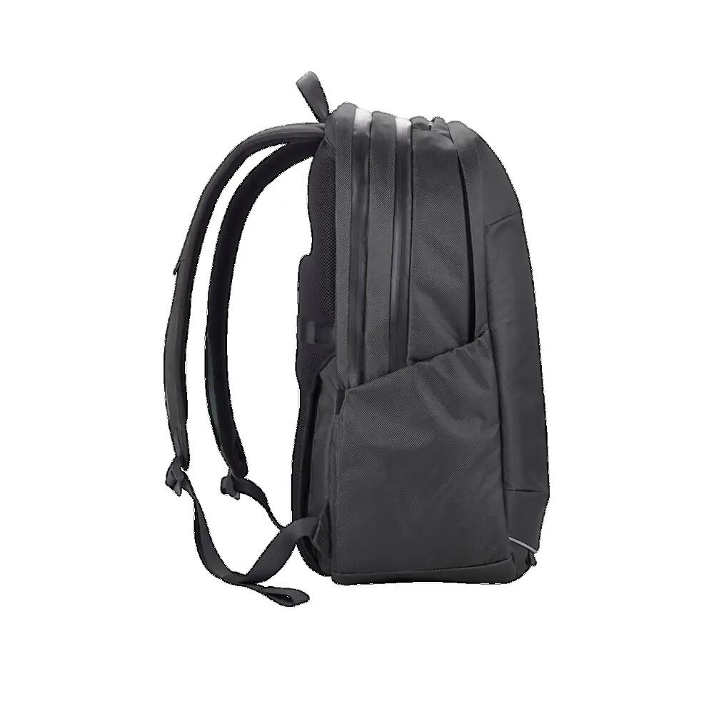XD Design Bobby Explore Anti-theft Backpack Black 3/3
