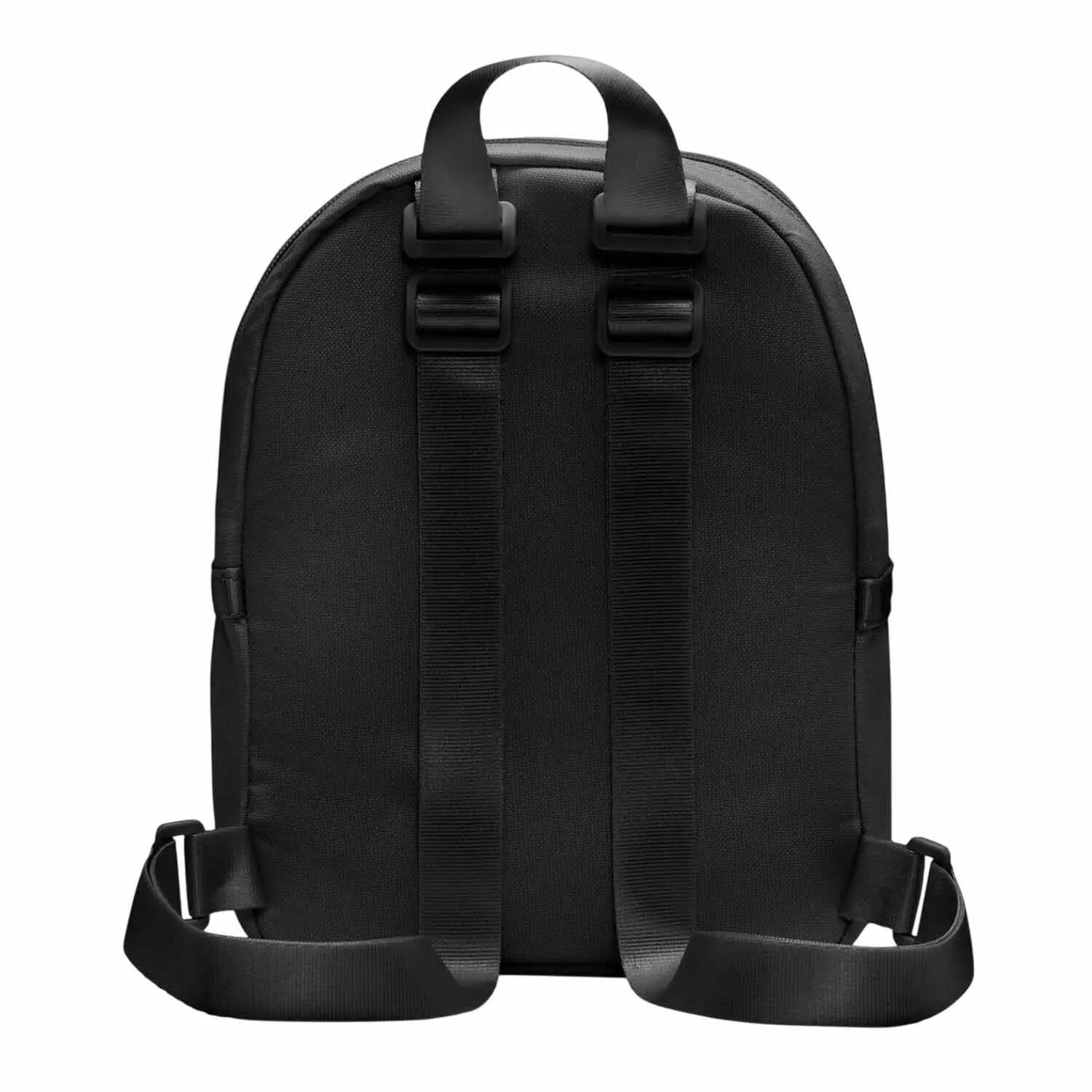 Plecak Nike Heritage mini trening 2/4