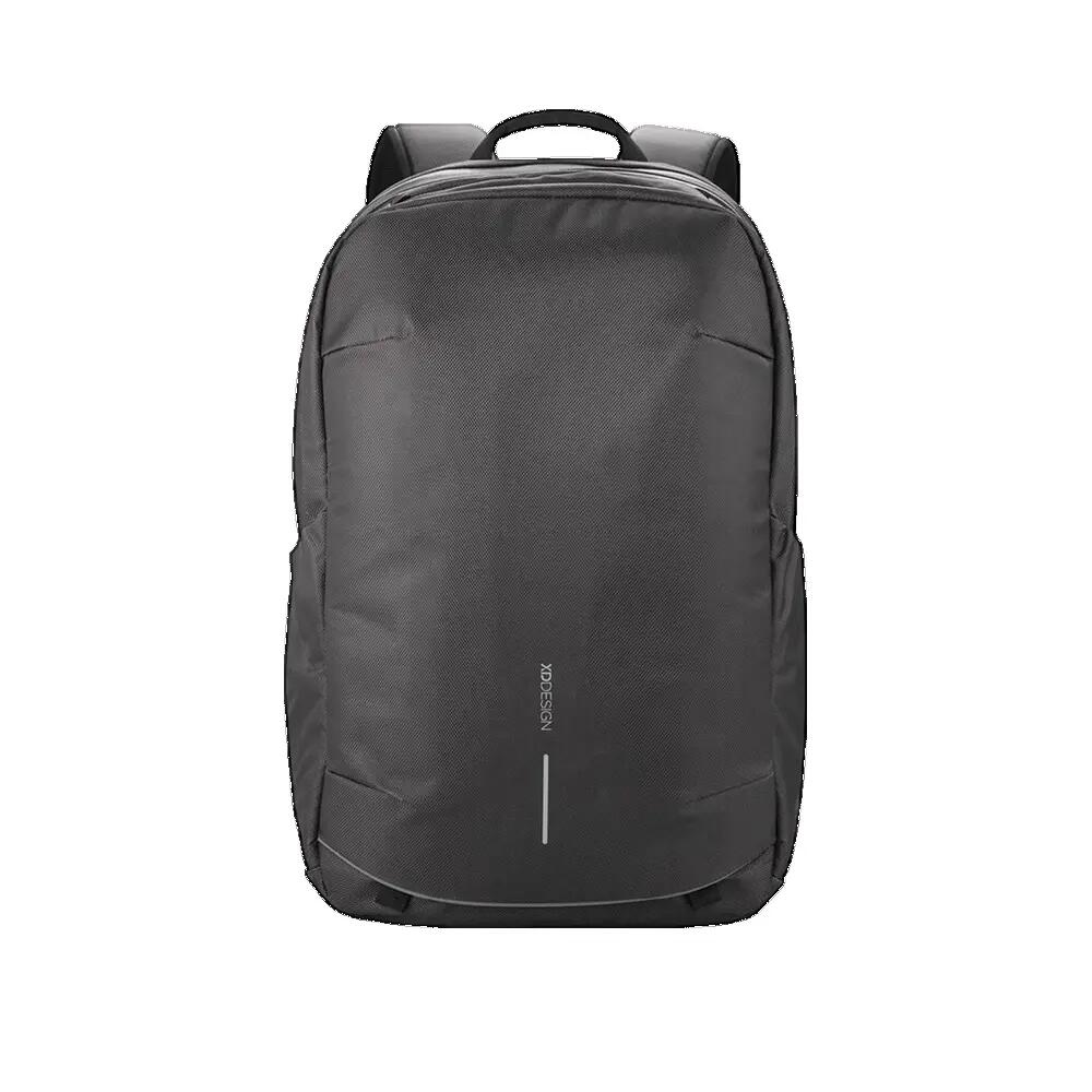 XD Design Bobby Explore Anti-theft Backpack Black 2/3