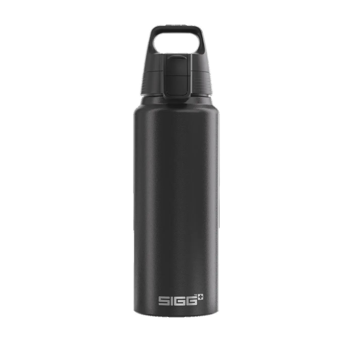 SIGG picture