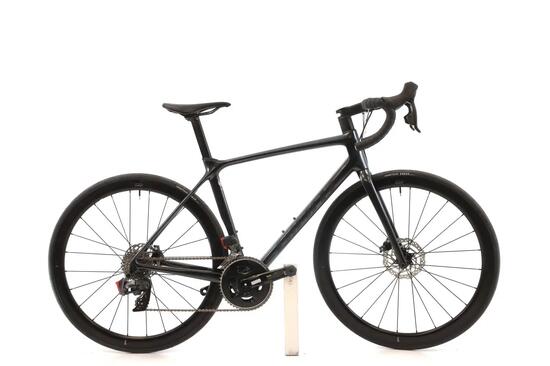 Refurbished Rennrad · TCR Advanced Pro 1 AXS 12V · Sehr guter Zustand