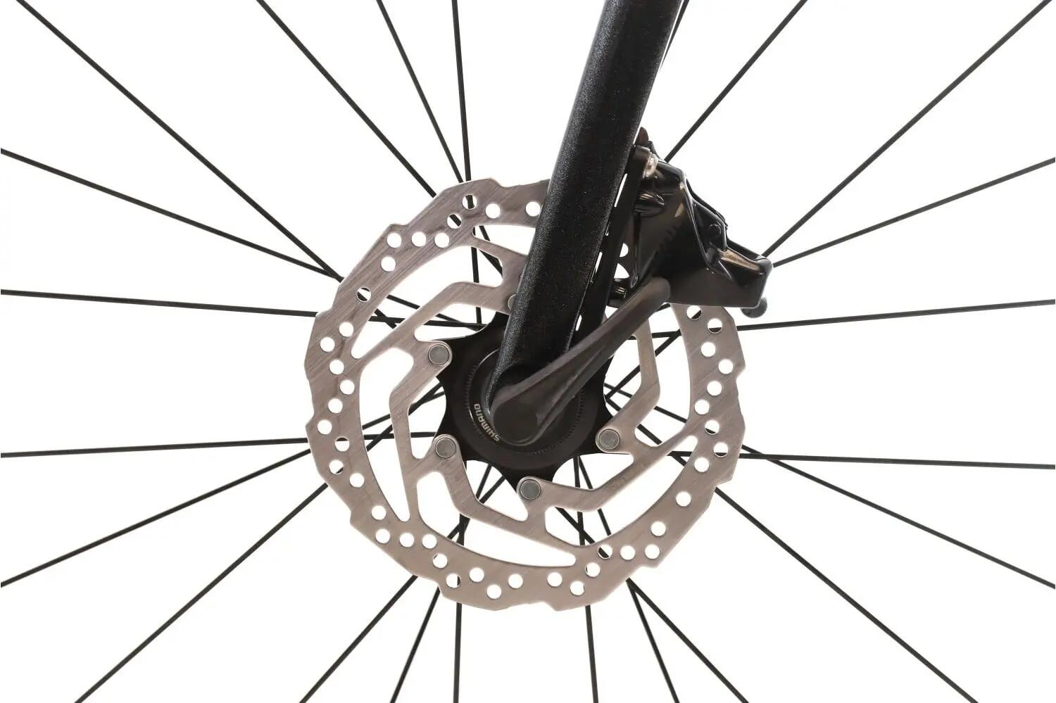 Segunda Vida · Bici carretera ·  TCR Advanced Pro 1 AXS 12V · Muy buen estado 7/8