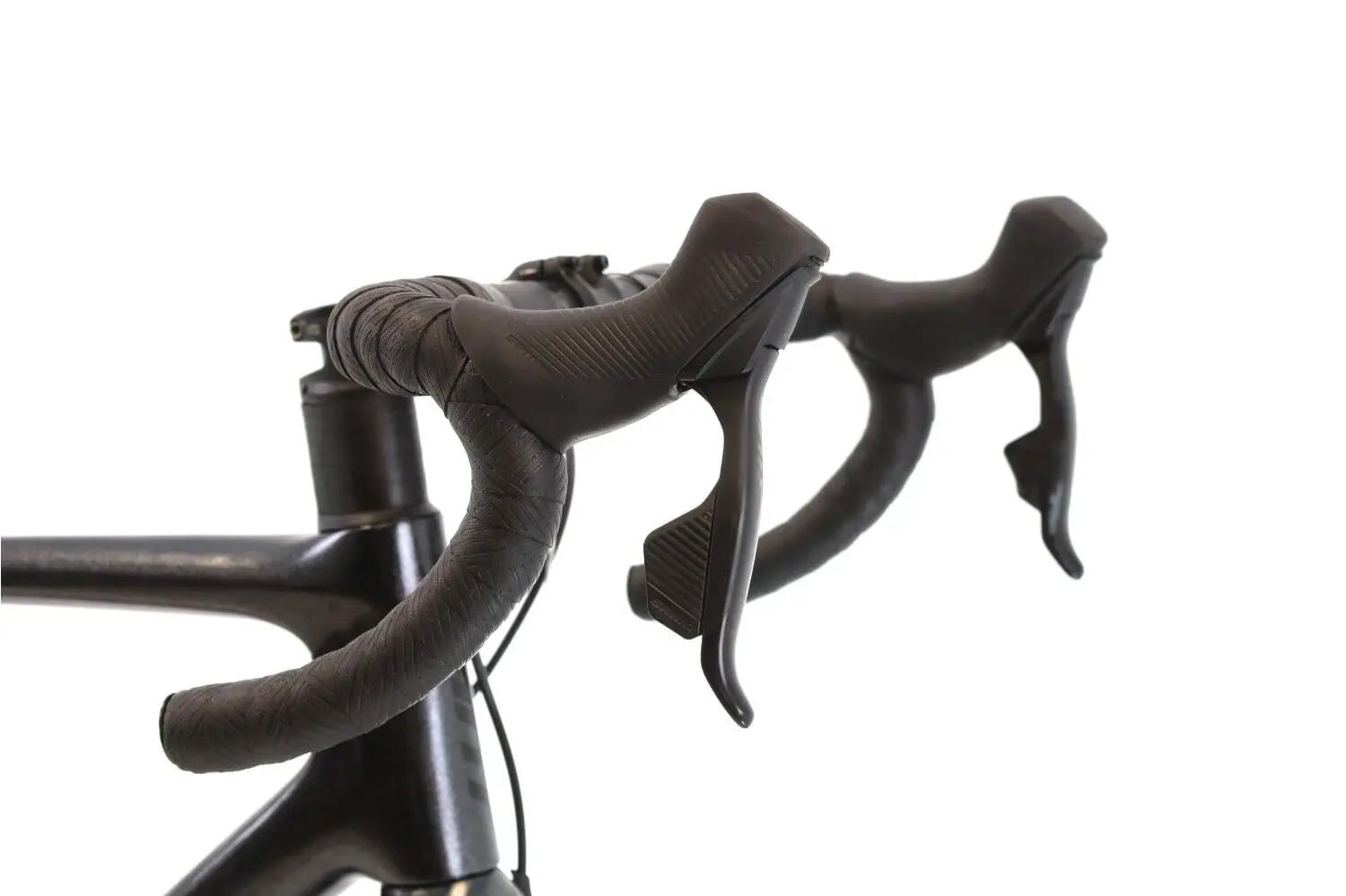 Segunda Vida · Bici carretera ·  TCR Advanced Pro 1 AXS 12V · Muy buen estado 6/8