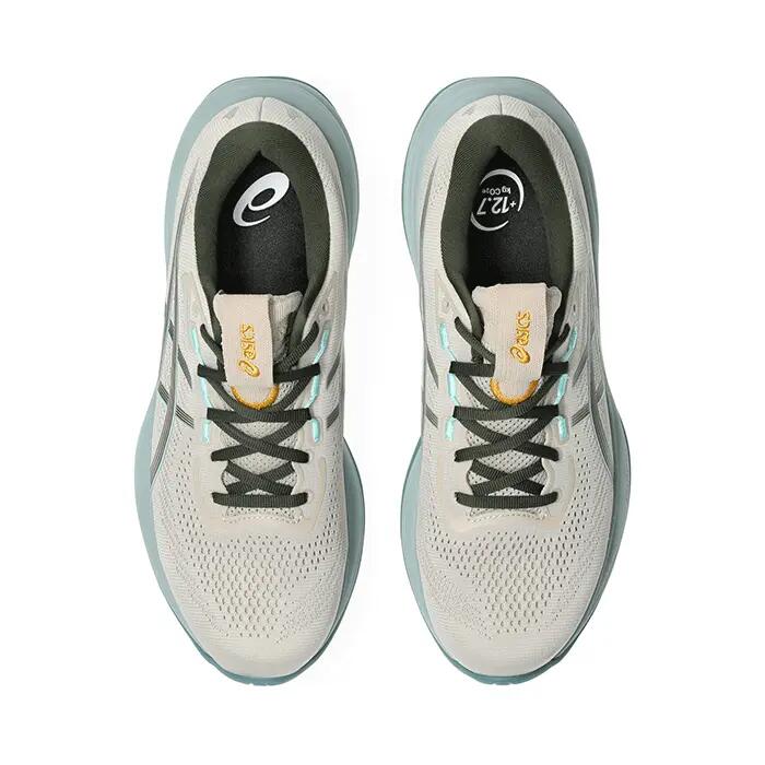 Chaussures - Running - Homme - GEL-CUMULUS 28 4/4