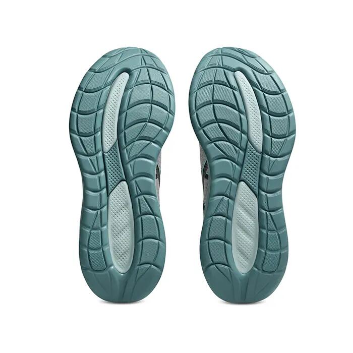 Chaussures - Running - Homme - GEL-CUMULUS 28 3/4
