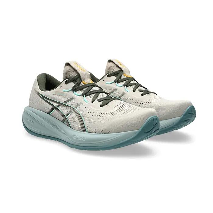 Chaussures - Running - Homme - GEL-CUMULUS 28 2/4