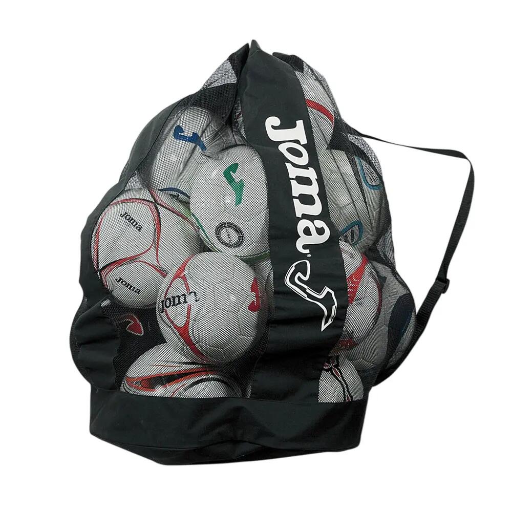 JOMA picture