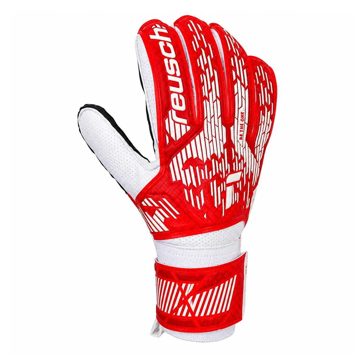 REUSCH picture