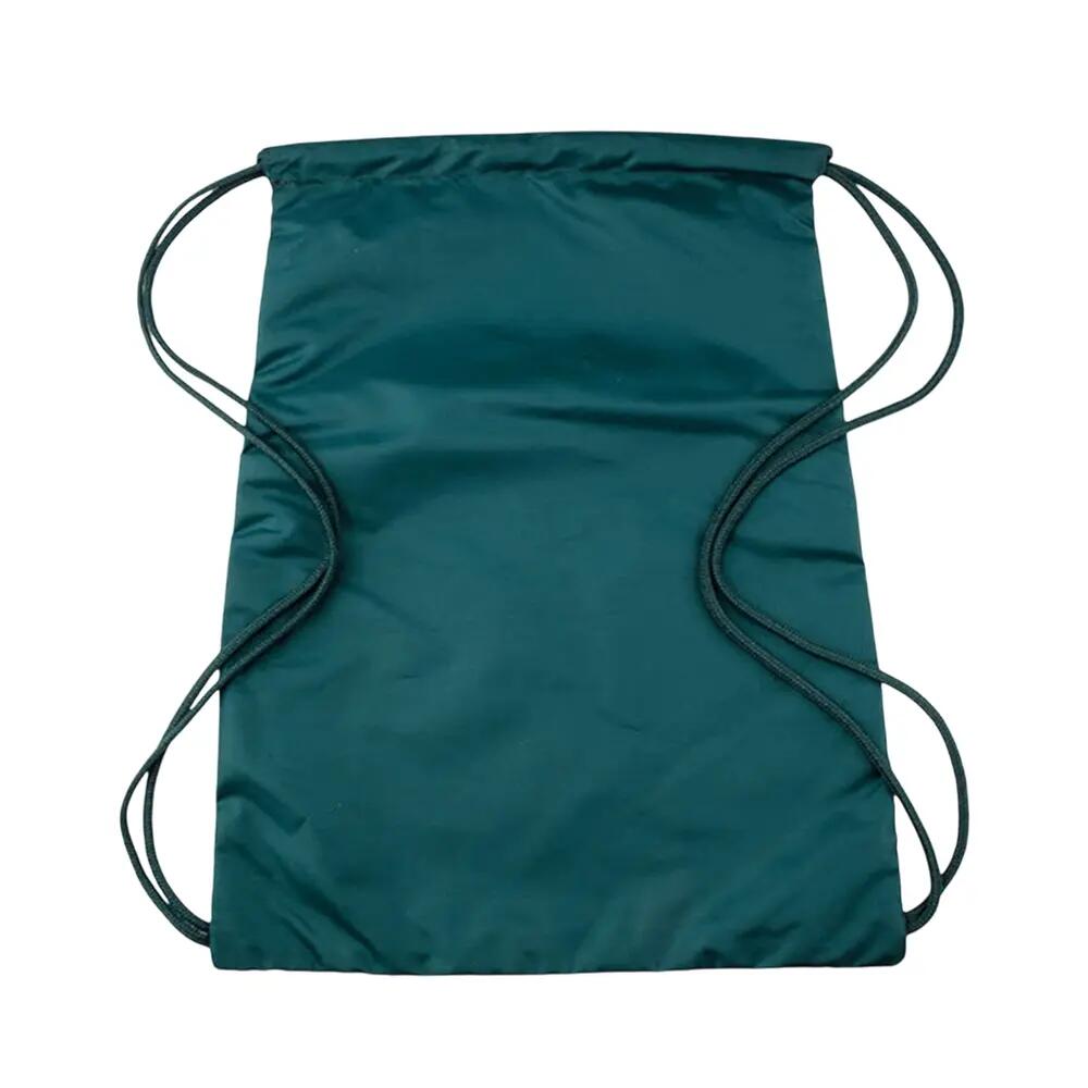Mochila de Cuerdas Diseño Manchester City FC 94 cm L Verde Talla Única 2/4