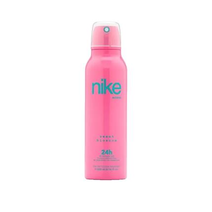 Damen-Deodorant Nike Sweet Blossom 200 ml