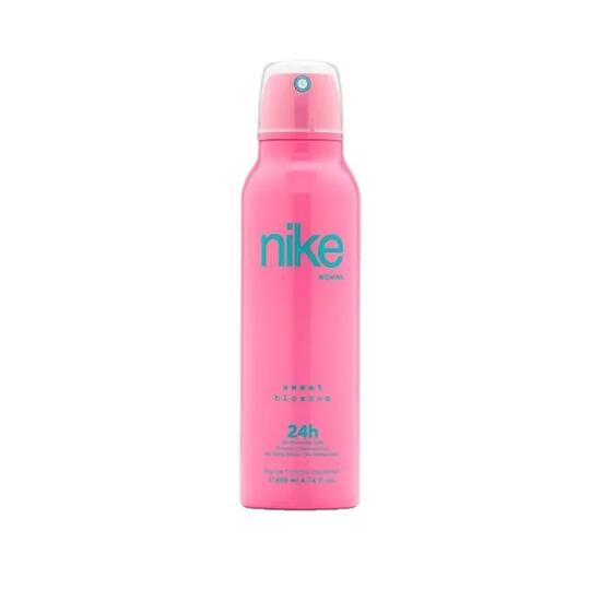 Damen-Deodorant Nike Sweet Blossom 200 ml