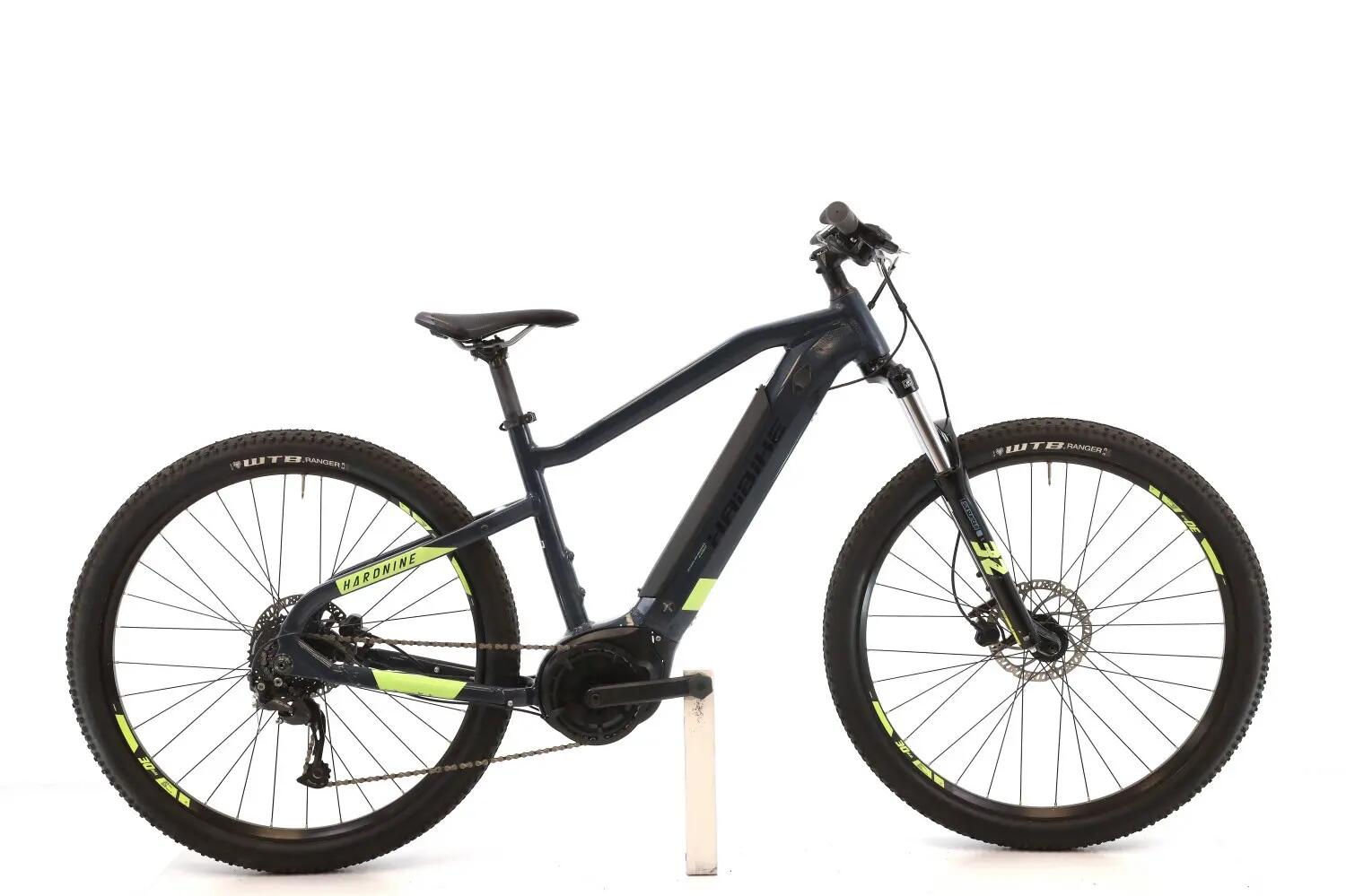 HAIBIKE picture