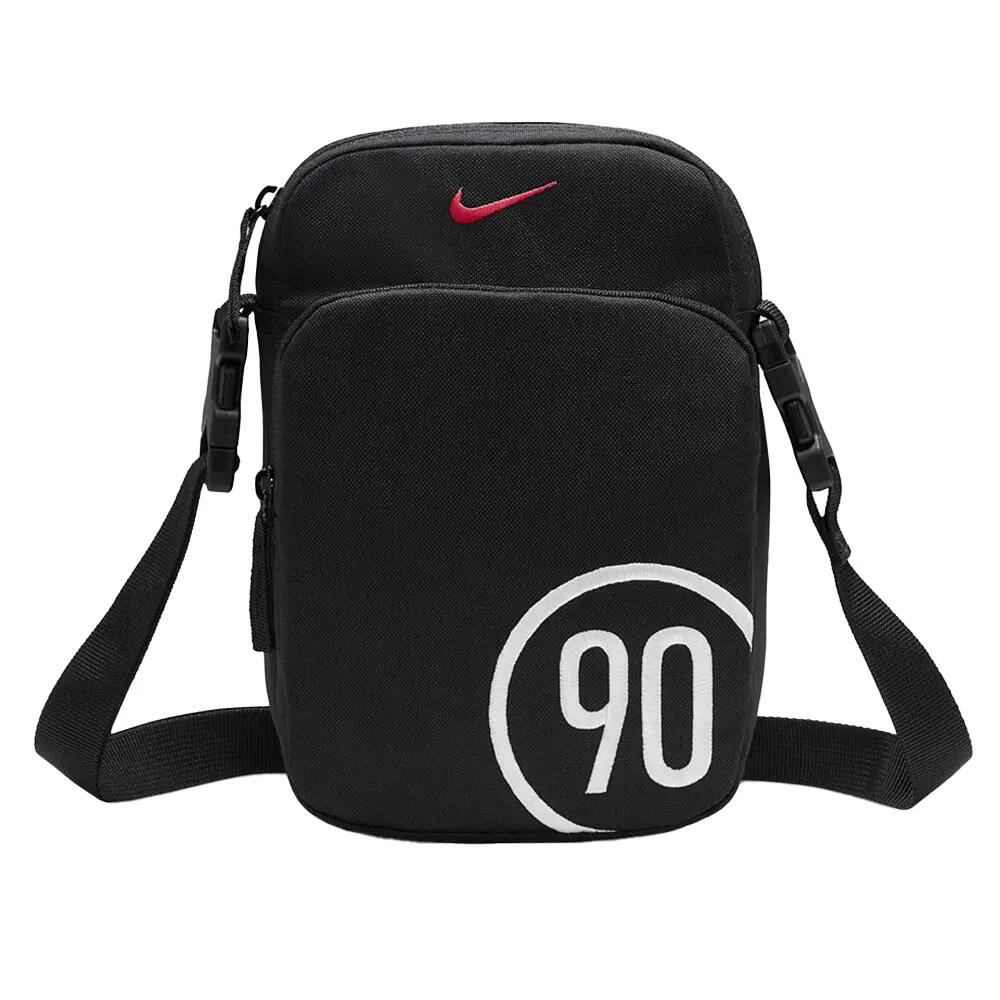 NIKE picture