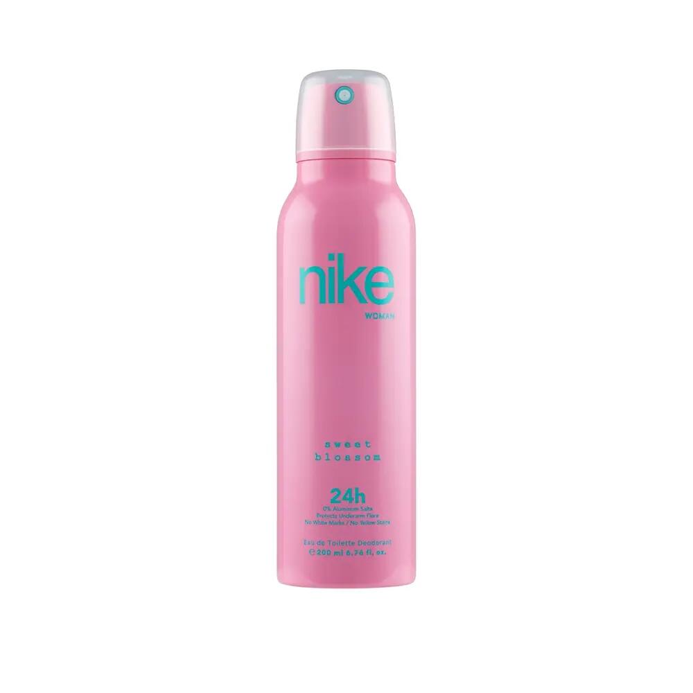 Damen-Deodorant Nike Sweet Blossom 200 ml 2/2