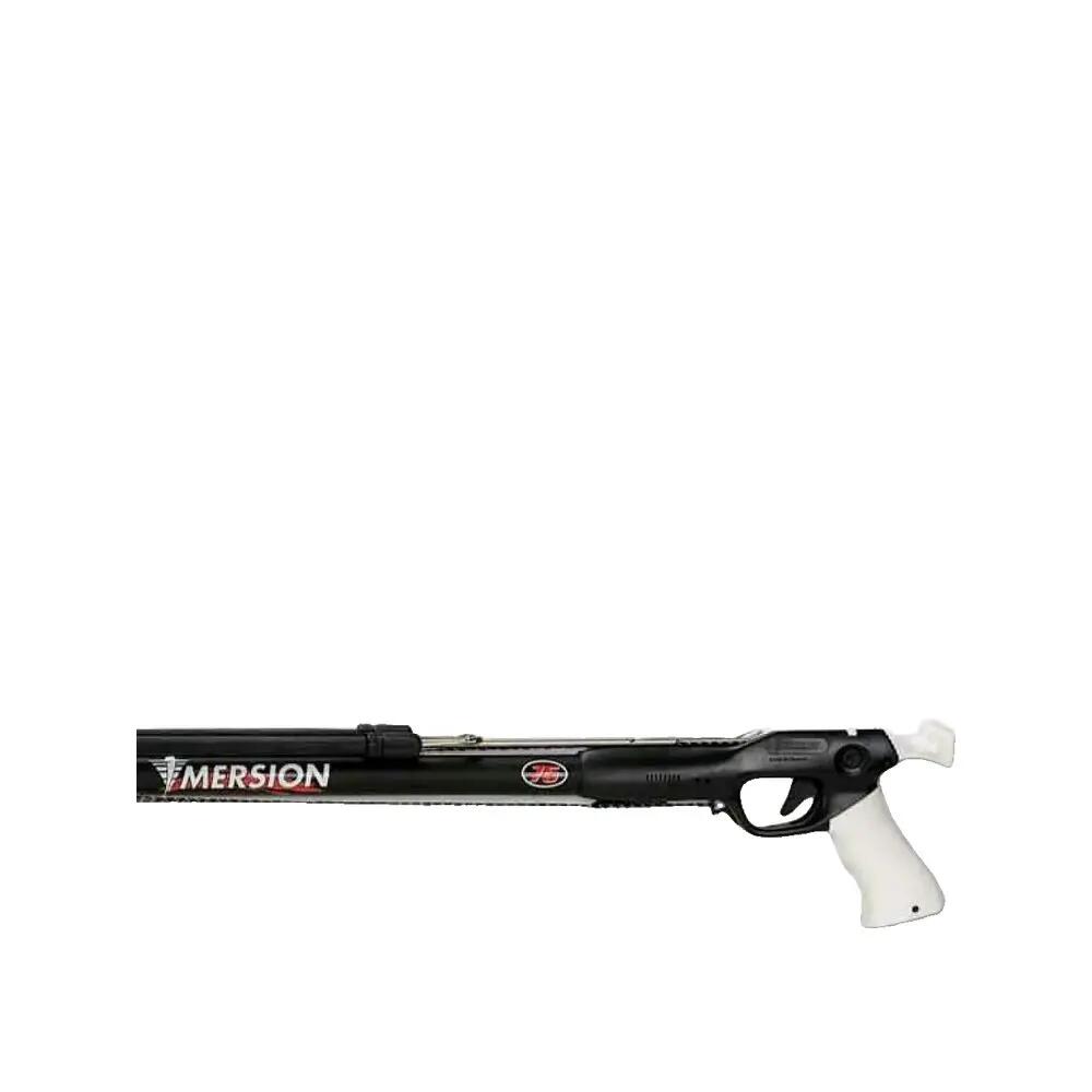 Arbalète Imersion Challenger Pro Aluminium Zwart 3/5