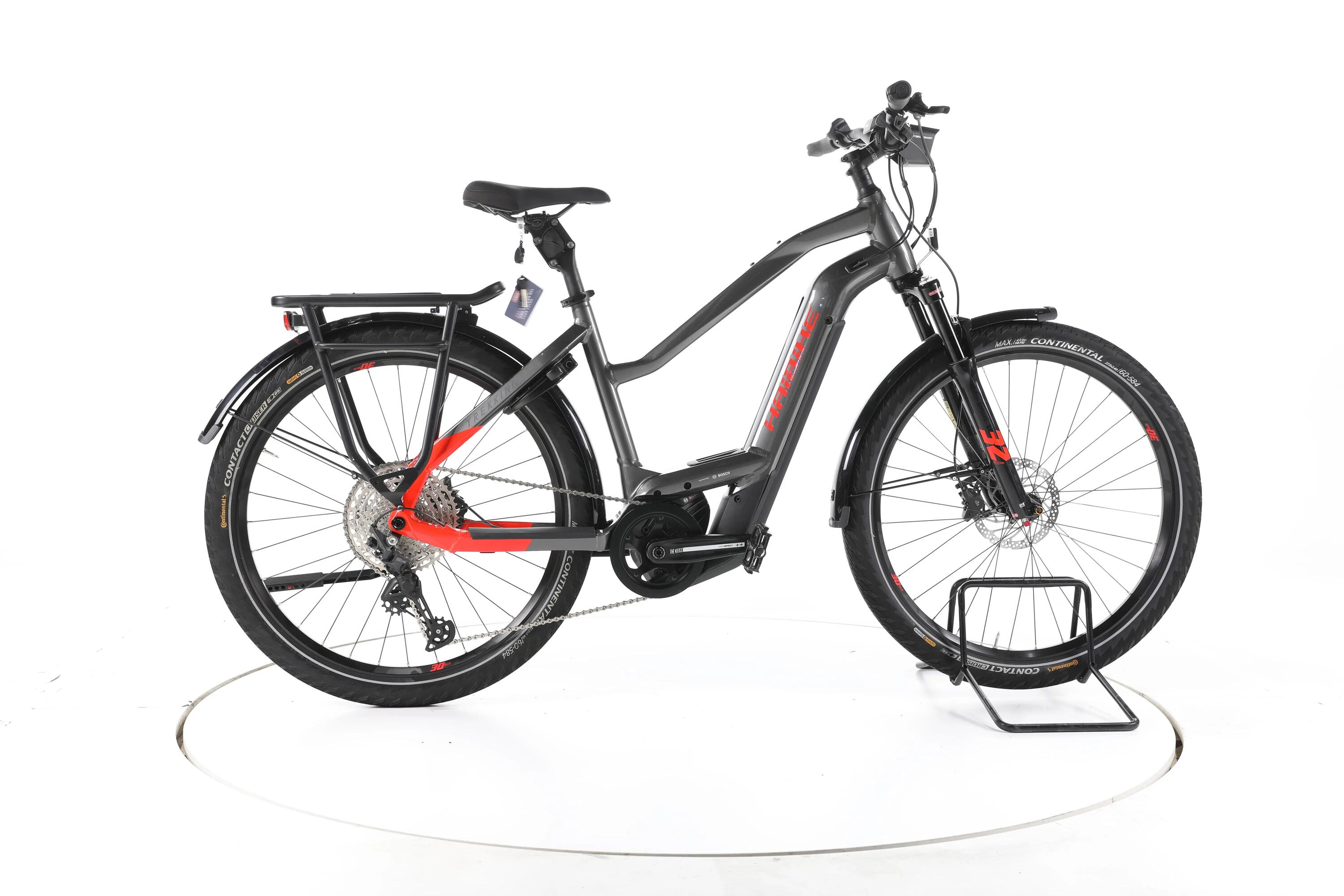 HAIBIKE picture