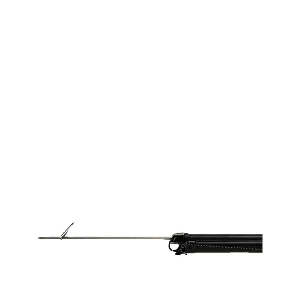 Arbalète Imersion Challenger Pro Aluminium Zwart 2/5