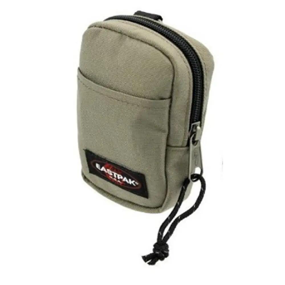 EASTPAK picture