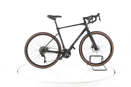 Refurbished - Cube Cube Nuroad Pro Gravelbike - Sehr gut