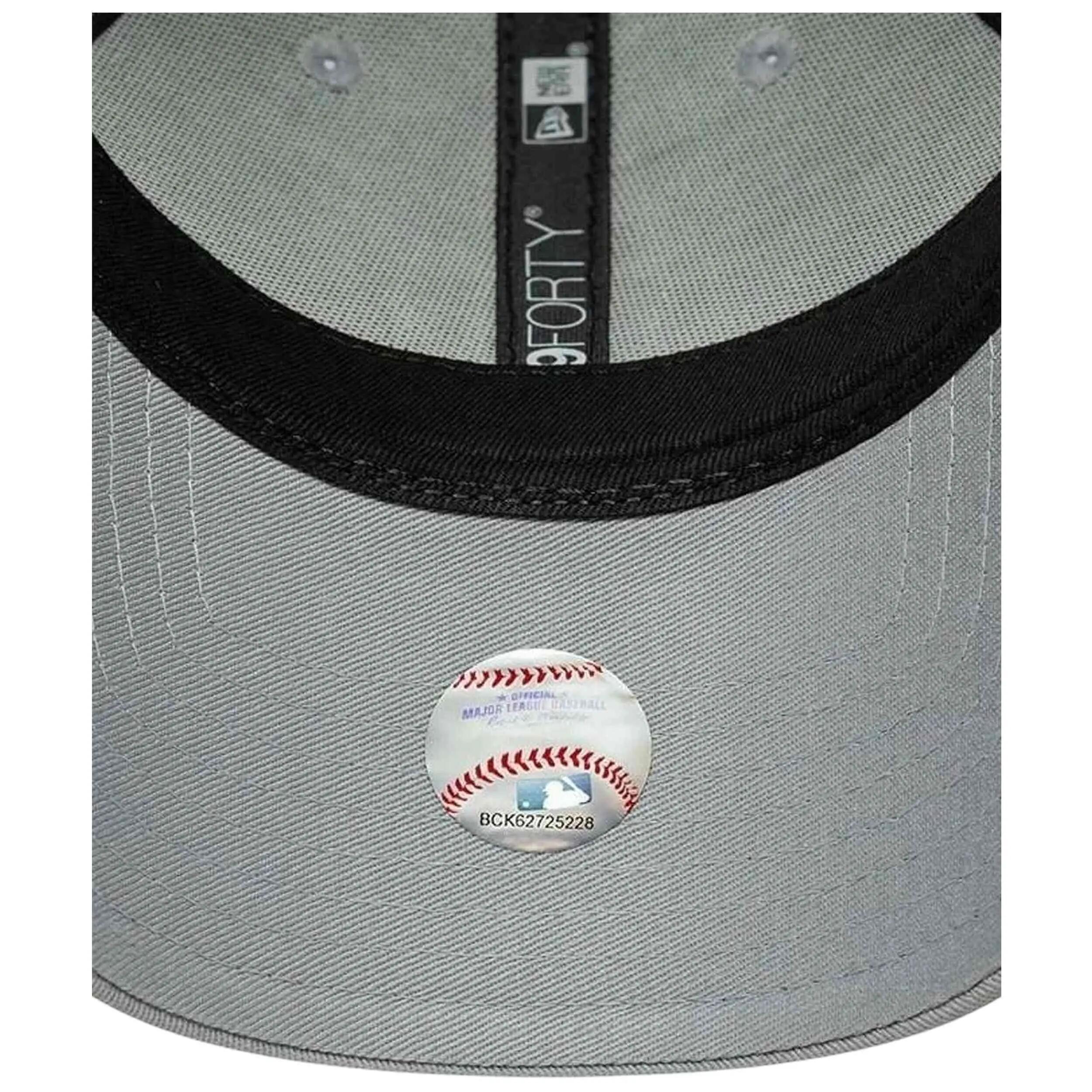 NEW ERA picture
