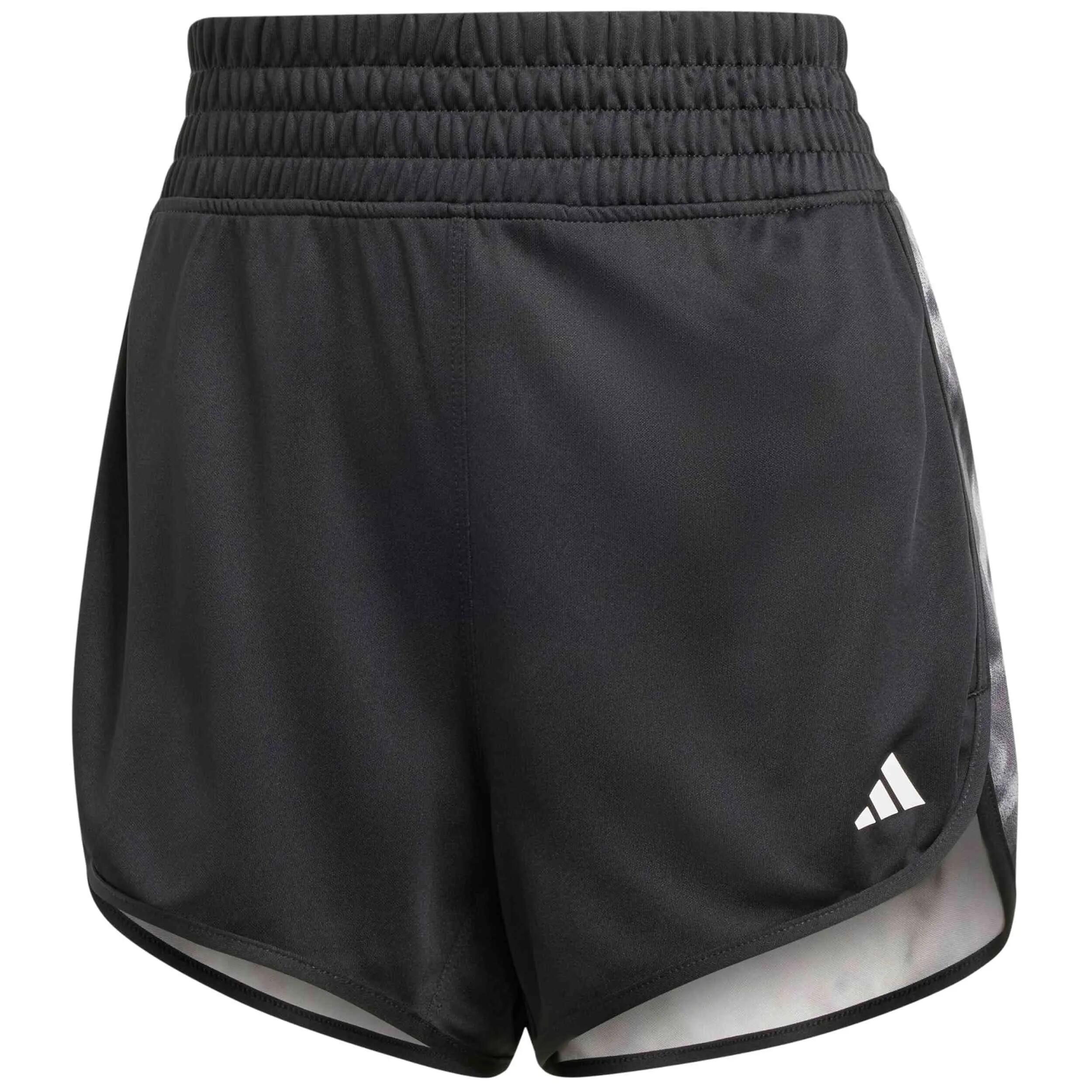 ADIDAS picture