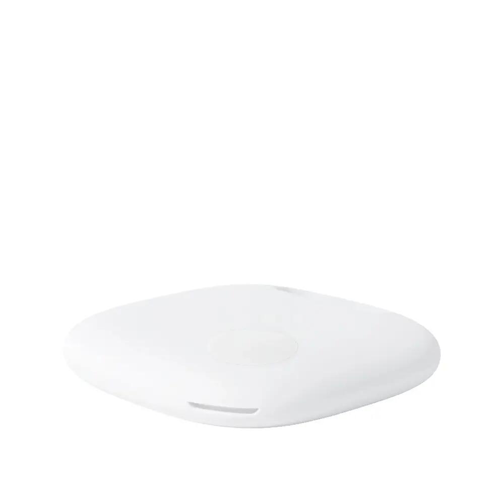 Baseus T2 Pro White GPS Tracker 3/10