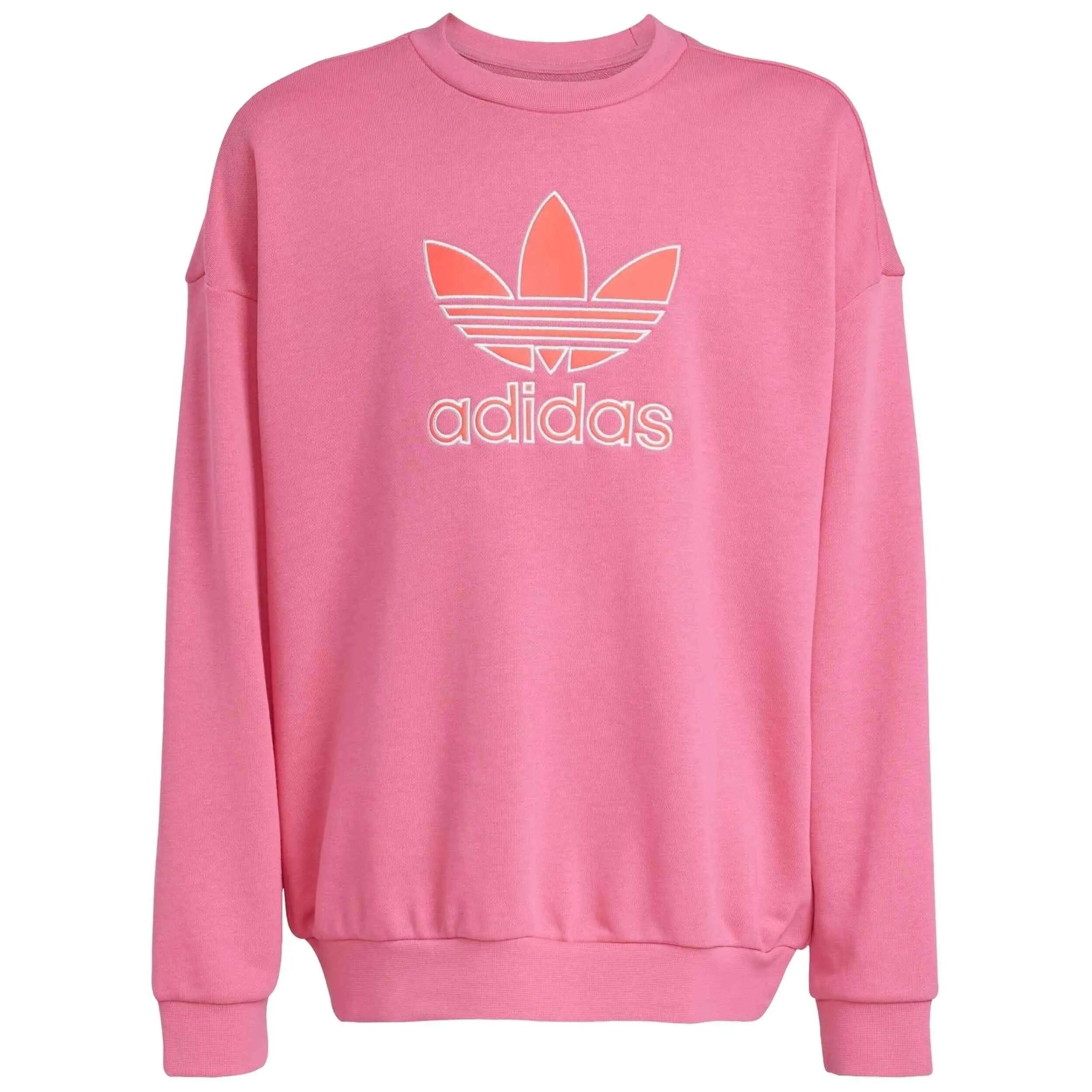 ADIDAS picture