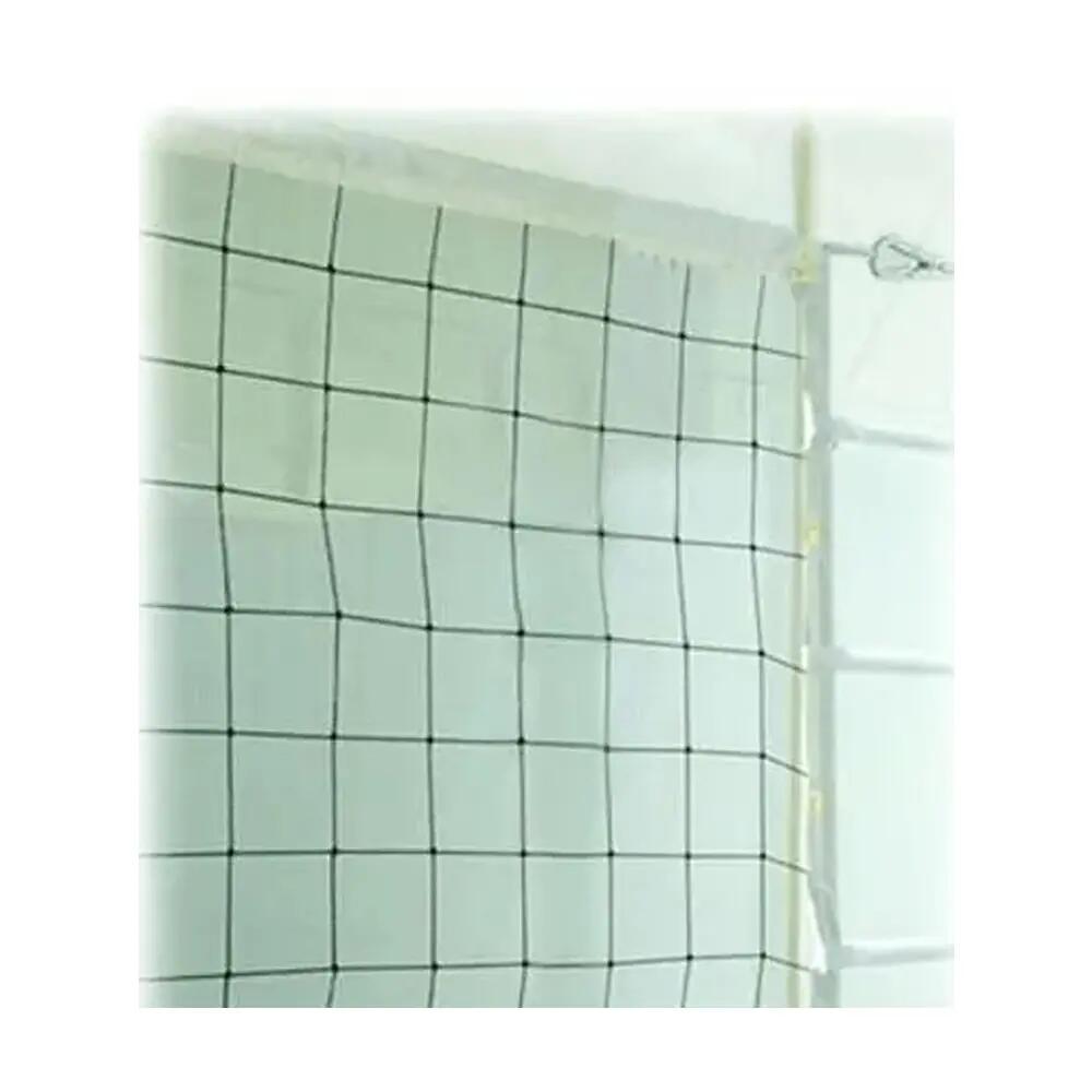 NETEX picture