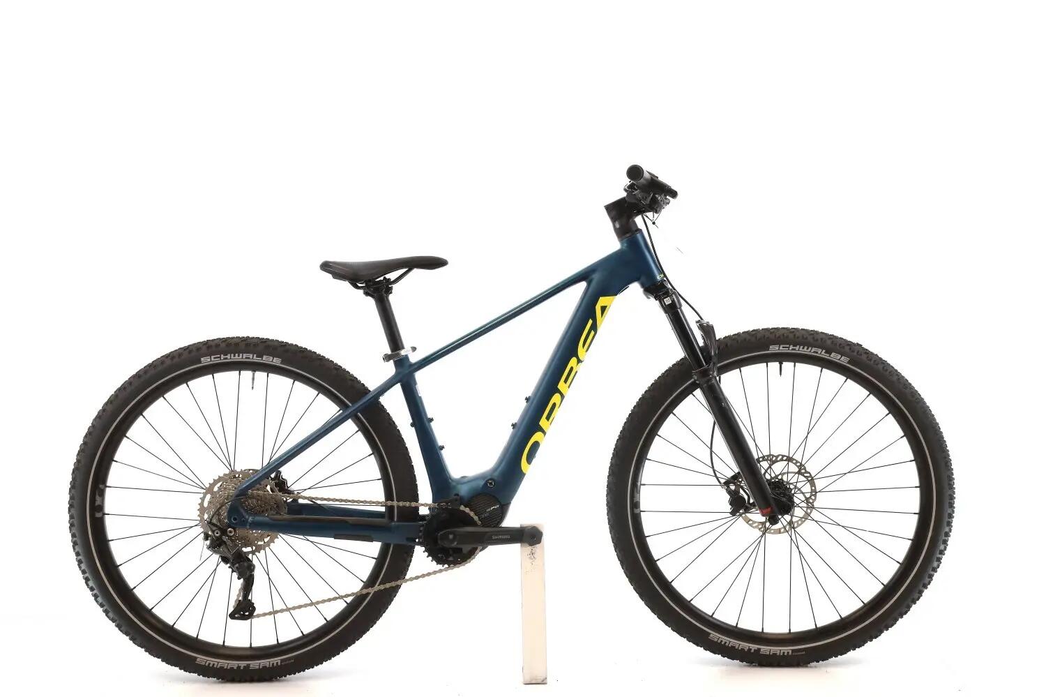 ORBEA picture
