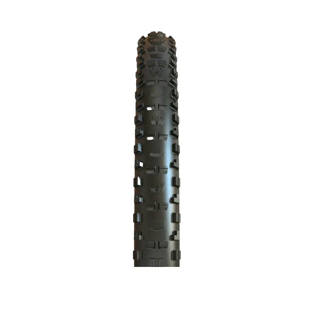 Pneu de BTT Maxxis Minion DHR II 29'' Flexível 60 TPI Tubeless Ready MaxxTerra E 3/3