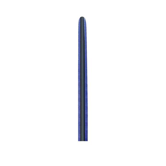 Kenda Kadence Rennrad 700C x 23 Blau
