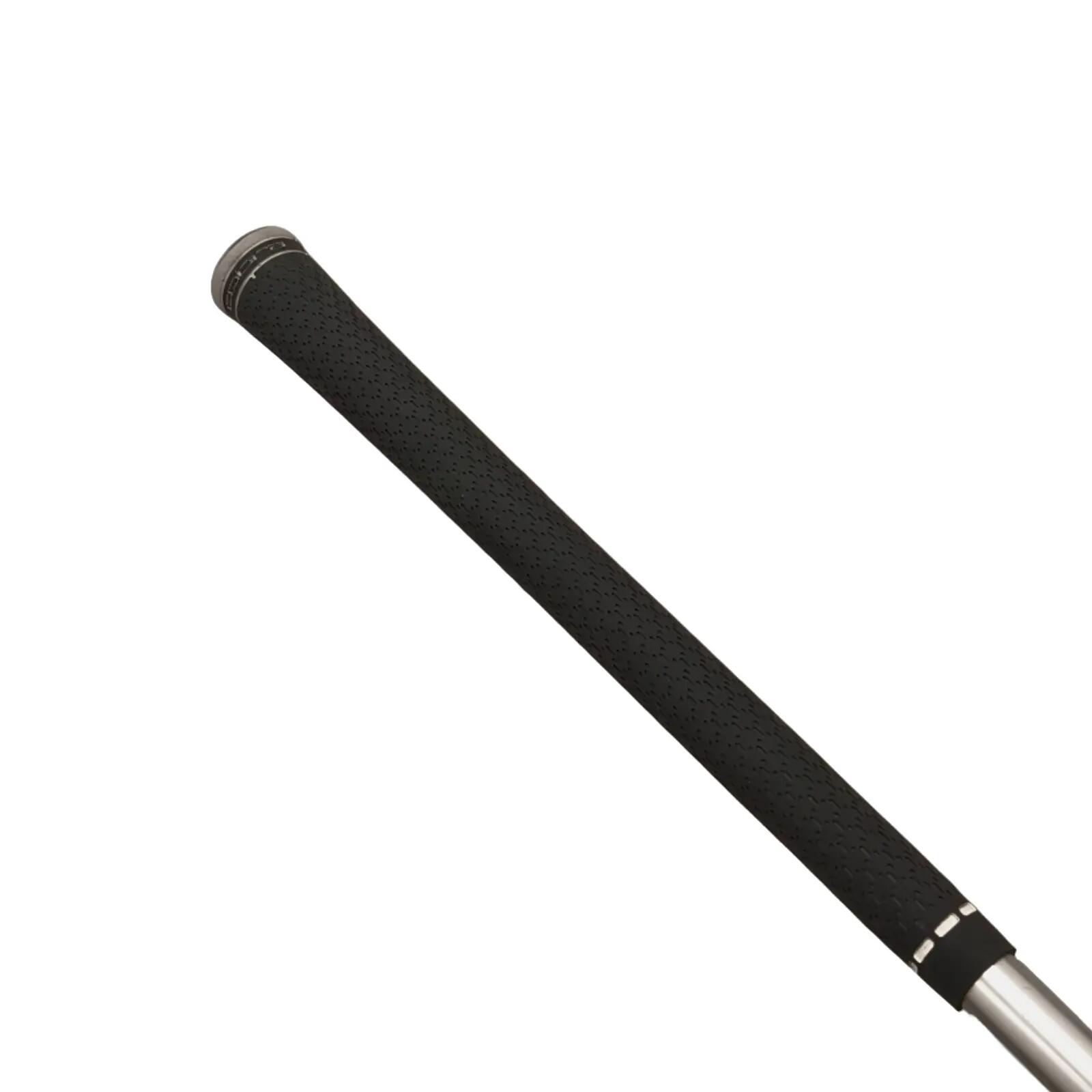 Cobra King F8-S Hybrid / Flex Regular / #4 / 22 6/6