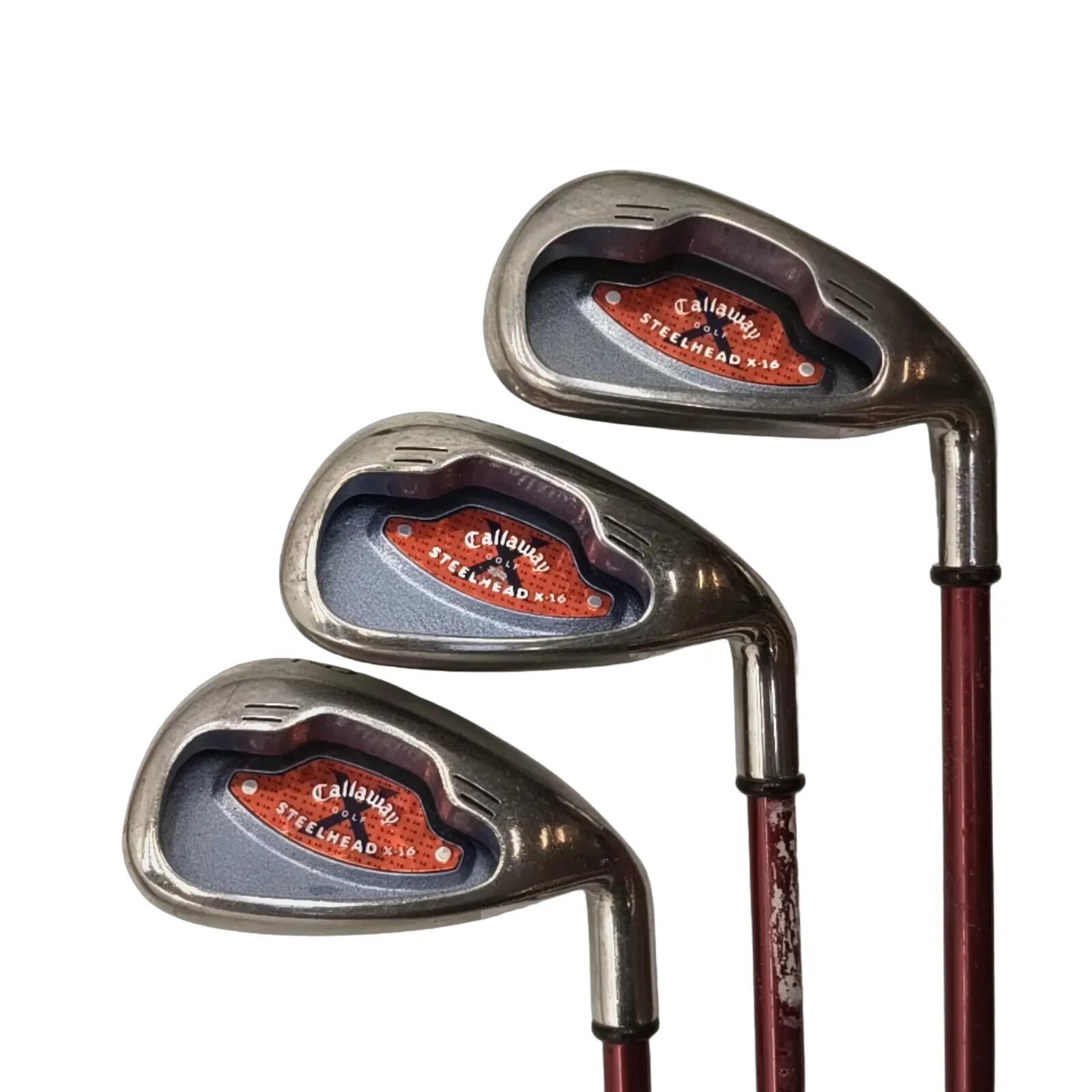 CALLAWAY picture