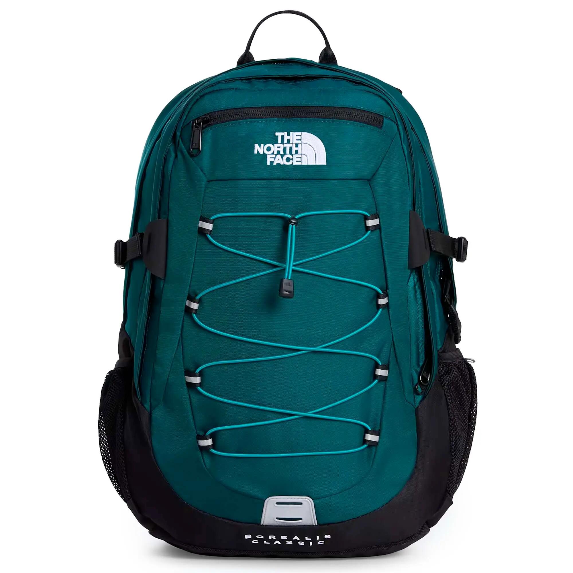 THE NORTH FACE picture