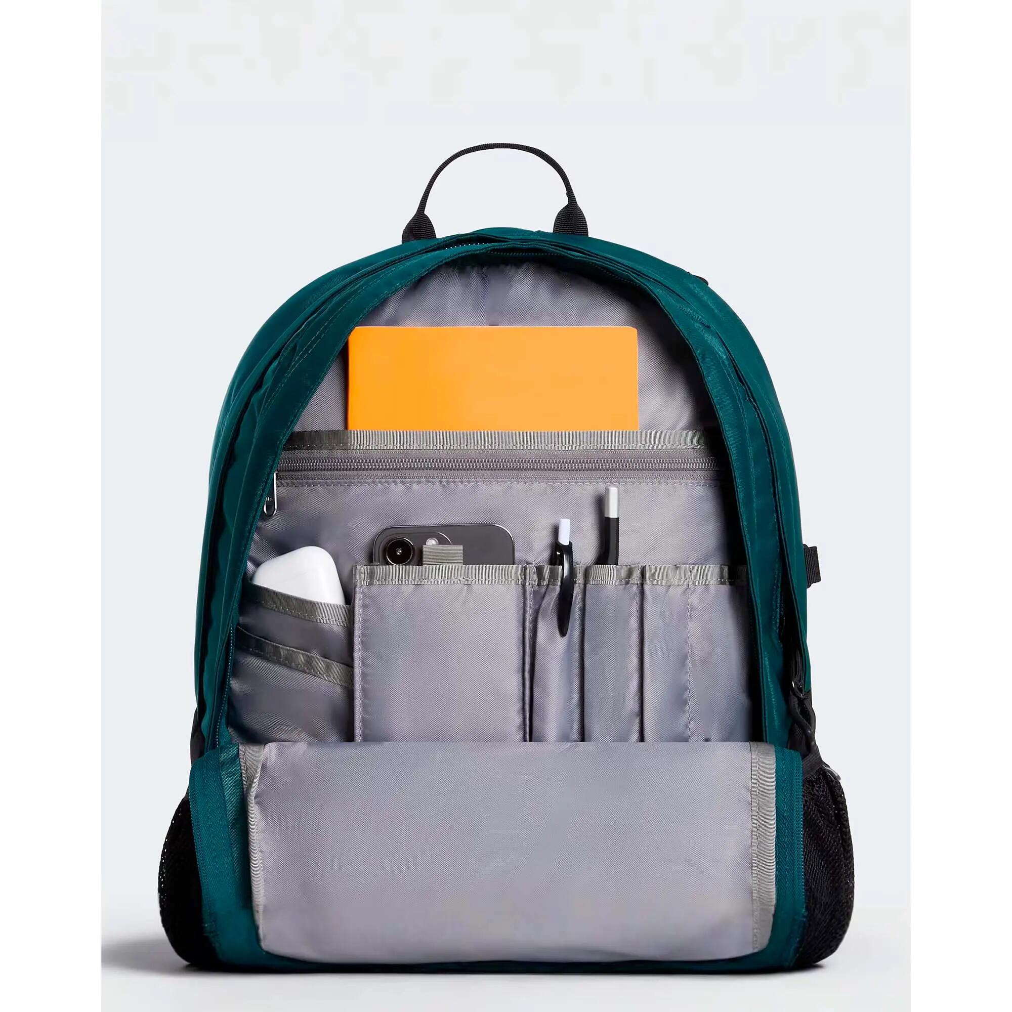 Mochila The North Face Borealis Classic Bkp Adulto 5/5