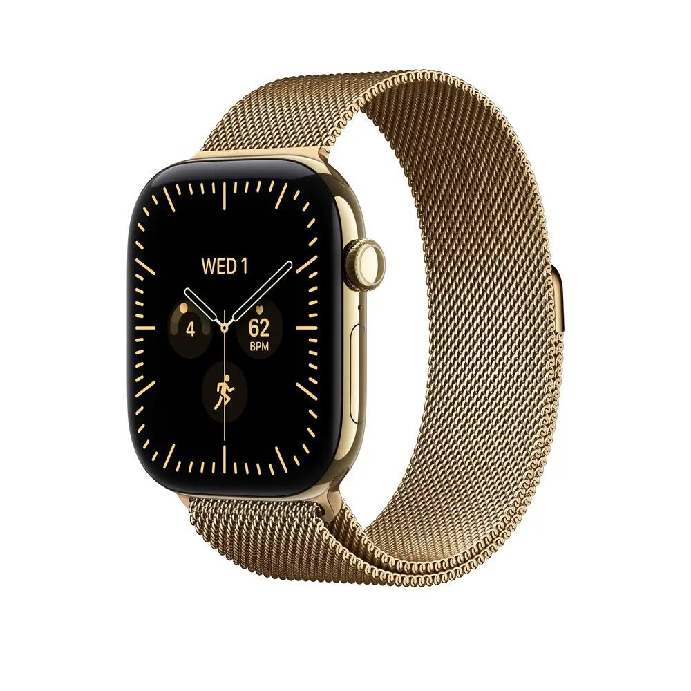 APPLE picture