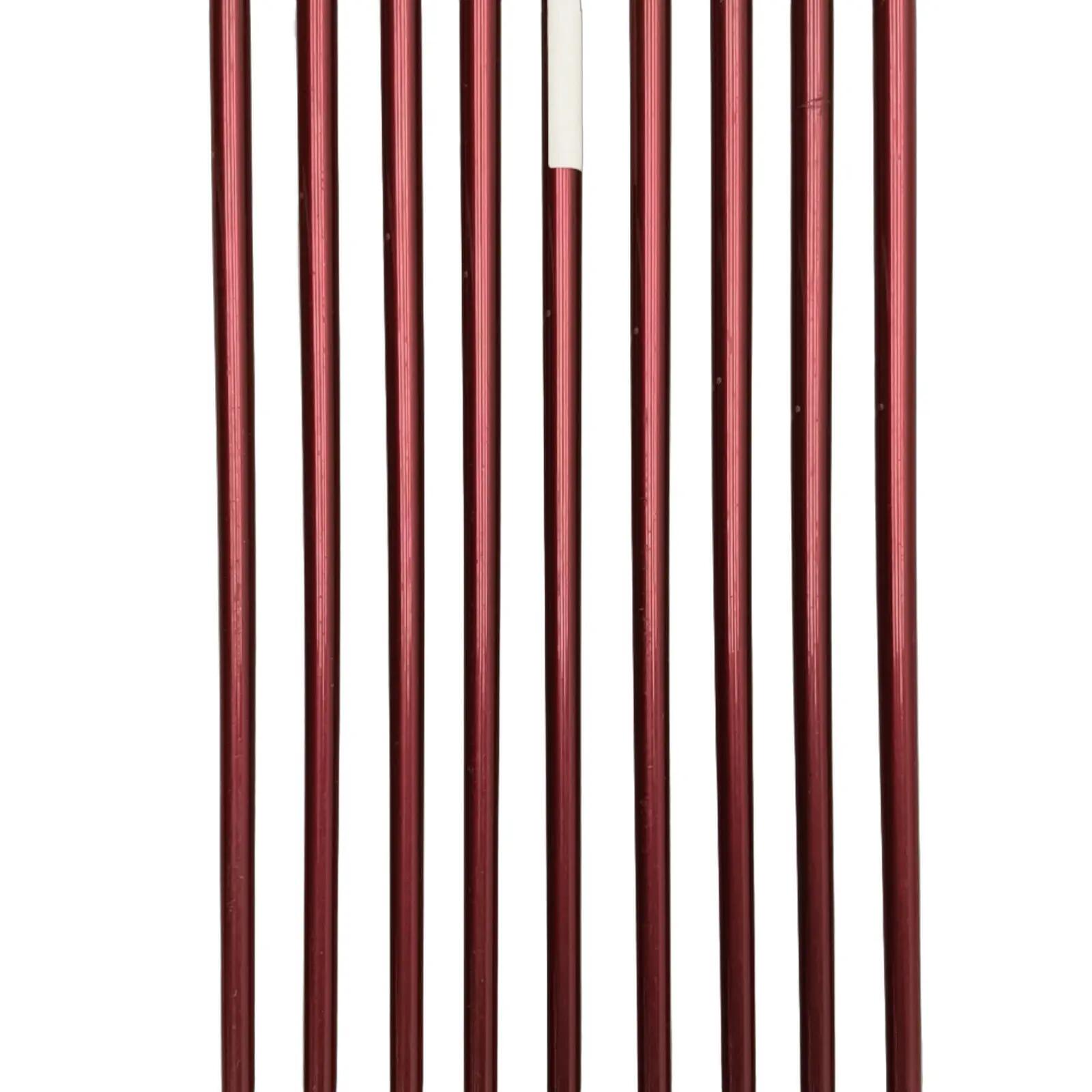 Callaway Steelhead X-16 Set di ferri / 3-PW+SW / Flex Ladies / Grafite 4/7