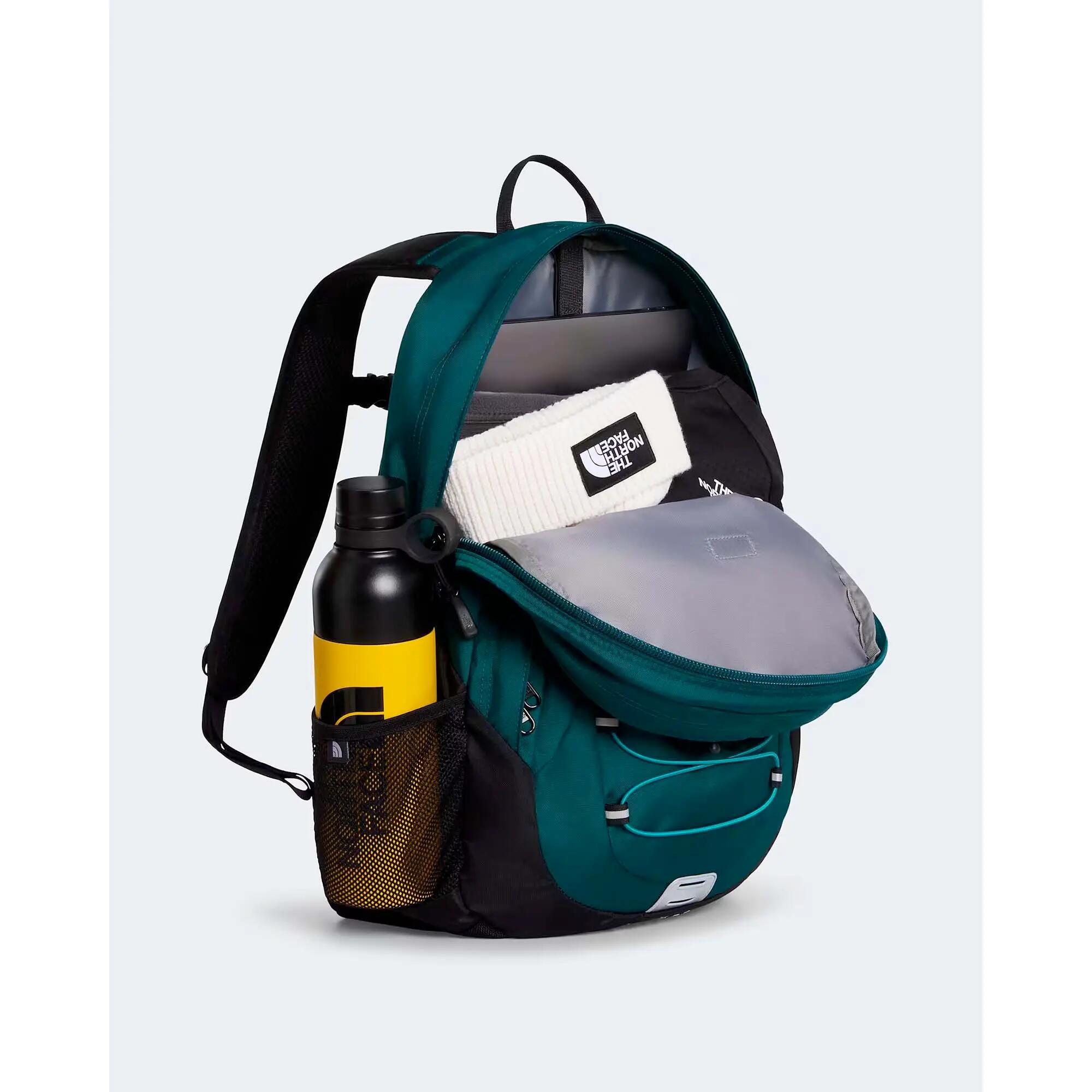 Mochila The North Face Borealis Classic Bkp Adulto 4/5