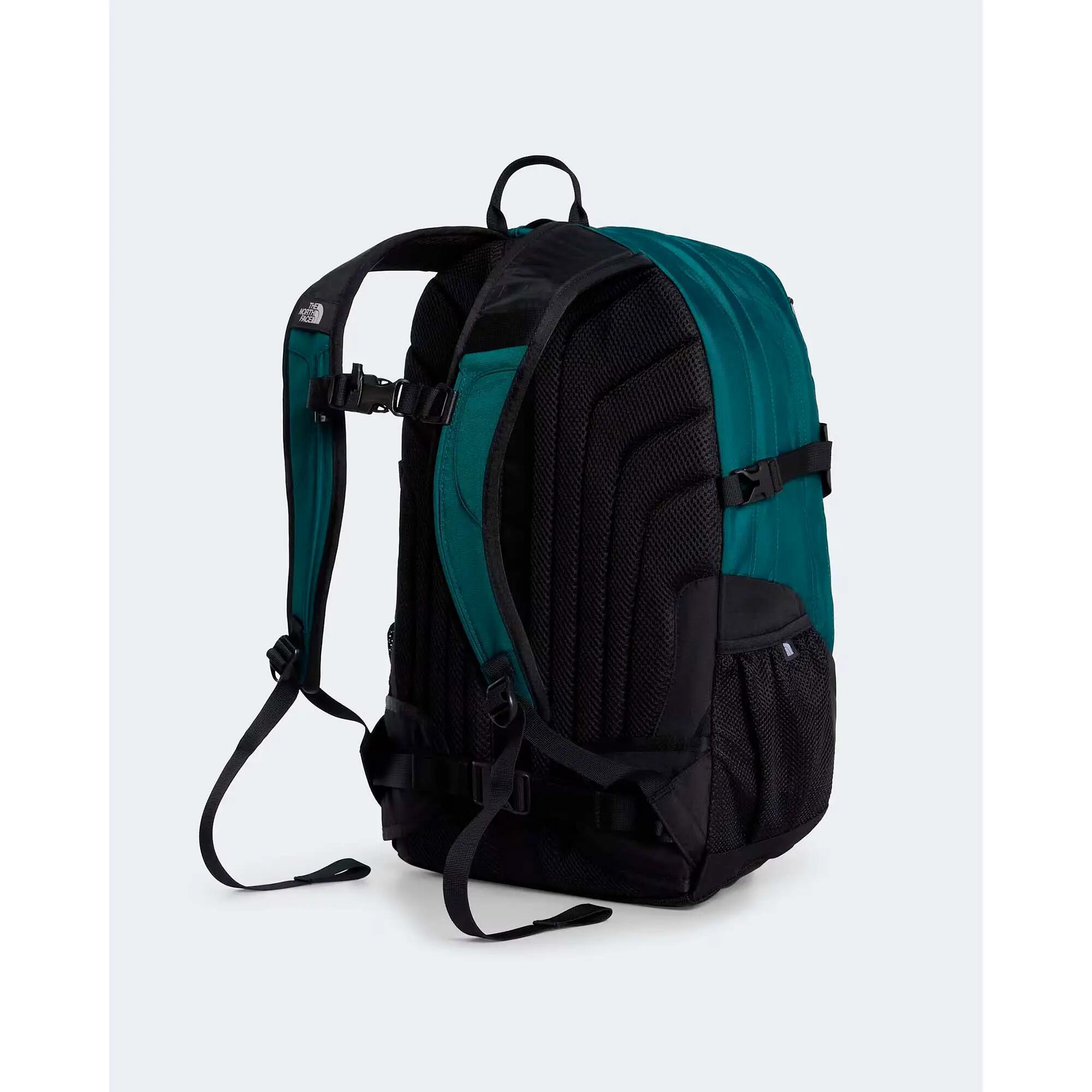 Mochila The North Face Borealis Classic Bkp Adulto 3/5