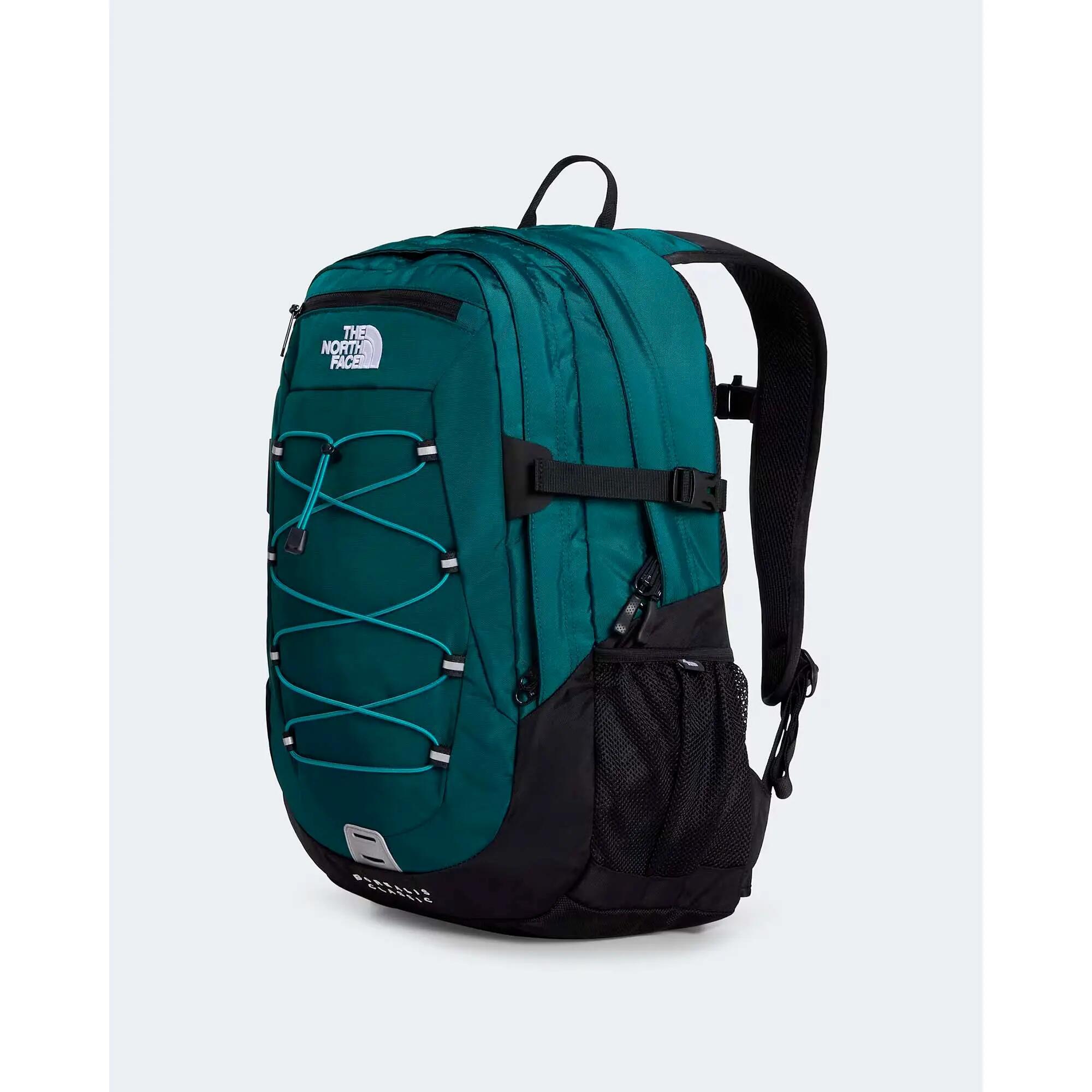 Mochila The North Face Borealis Classic Bkp Adulto 2/5
