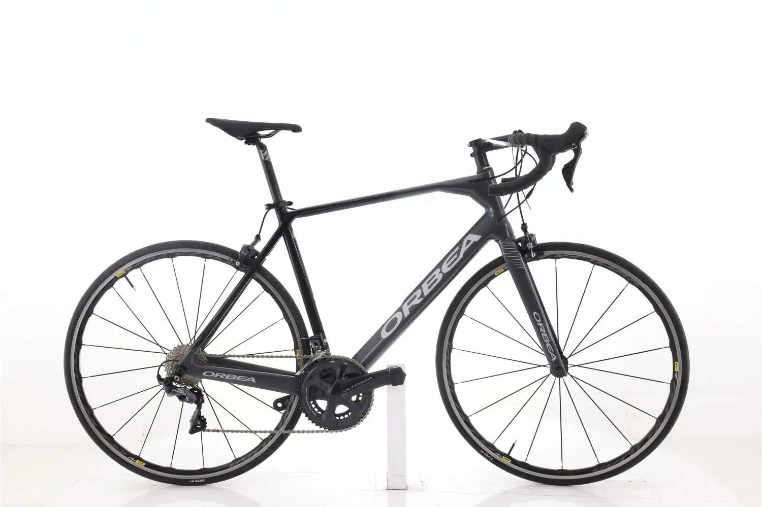 ORBEA picture