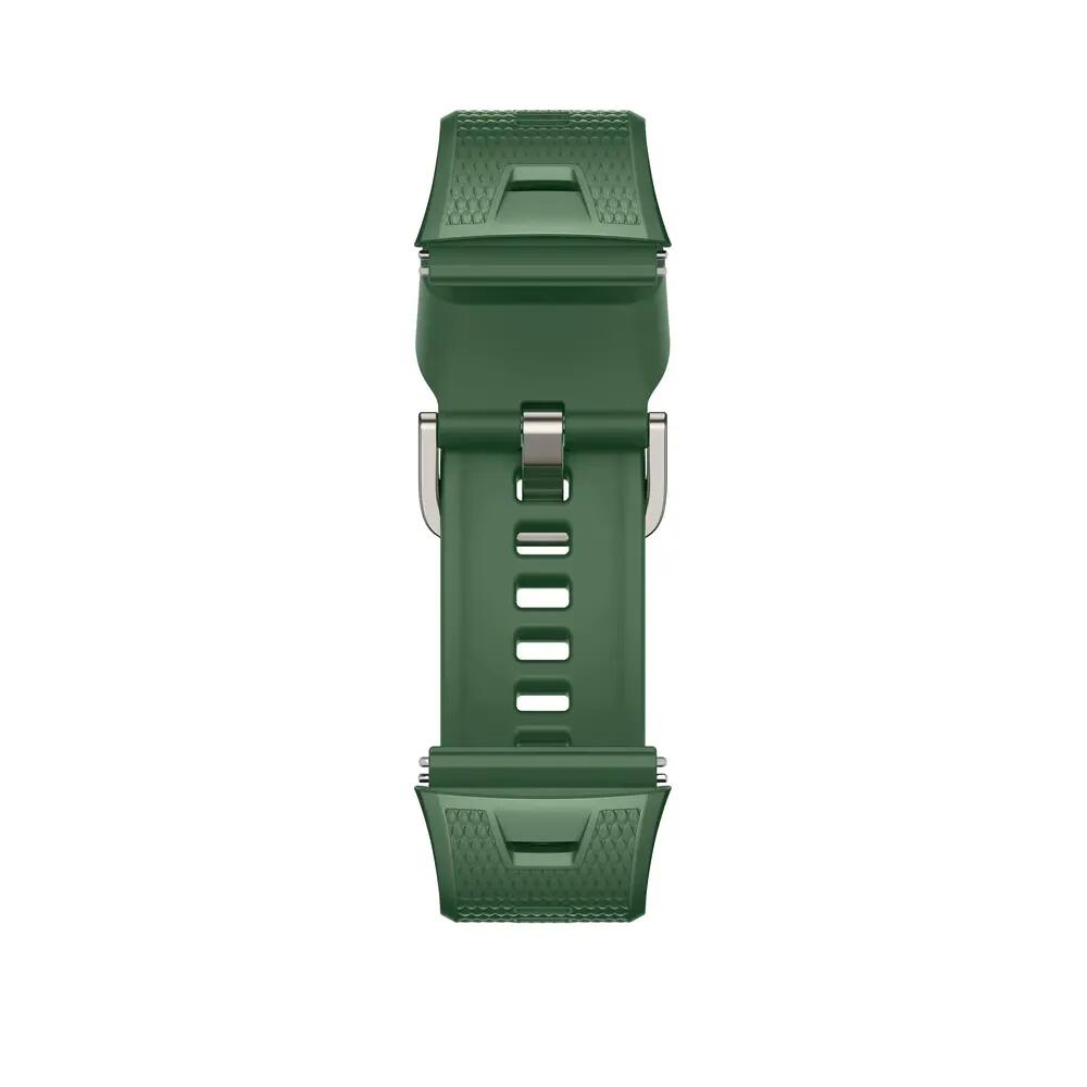 Relógio inteligente Huawei Watch GT 7 Pro Cor Verde 10/10