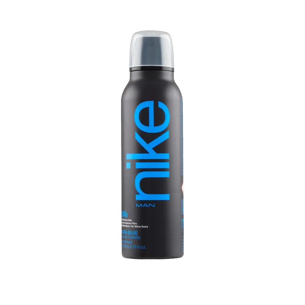 Deodorantspray Nike Ultra Blue 200ml 2/3