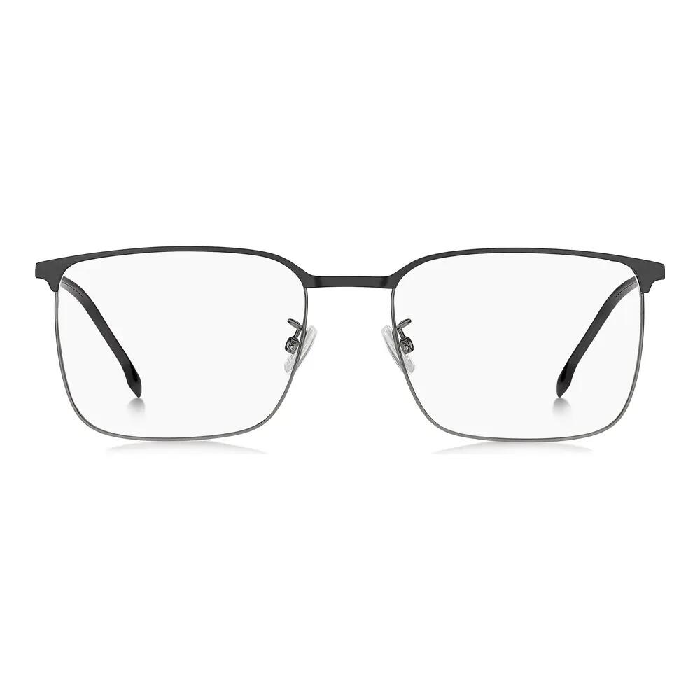 Lunettes de Vue Hugo Boss 1996/G 003 en Titane Homme 56 mm 2/4