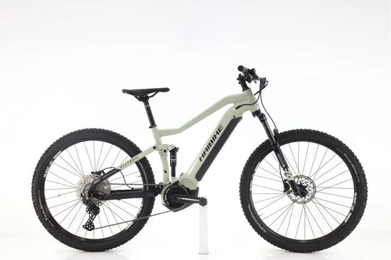 Ebike reconditionné · AllTrail 4 · Très bon état